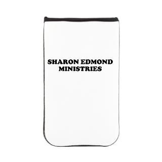 SEMS Ministry Kindle Sleeve