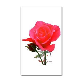 Beautiful Red Rose Gifts & Shirts  Red Rose Gifts, T shirts & Apparel