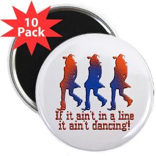 dancing mini button 100 pack $ 86 79 line dancing mini button $ 1 89