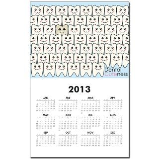 2013 Medical Calendar  Buy 2013 Medical Calendars Online