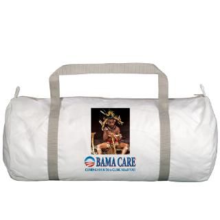 2012Meterantiobama Gifts  2012Meterantiobama Bags  Anti Obama Gym