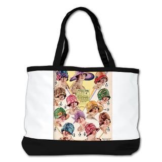 Cute Shoulder Bags  Cute Messenger Shoulder Bags