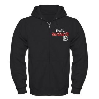 Dale Earnhardt Hoodies & Hooded Sweatshirts  Buy Dale Earnhardt
