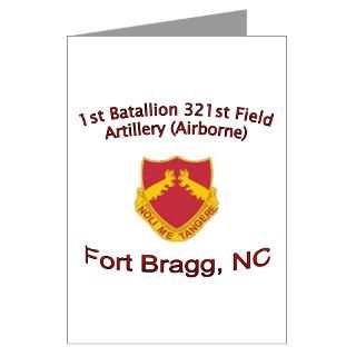 82Nd Airborne Greeting Cards  Buy 82Nd Airborne Cards