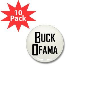 buck ofama 3 5 button $ 4 49 buck ofama mini button 100 pack $ 82 99