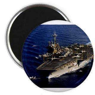 uss independence ship s image magnet $ 3 83