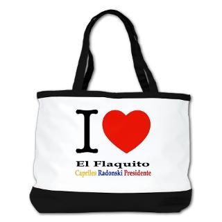 love el flaquito shoulder bag $ 83 99