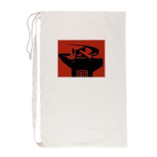 Stylish Hammer & Sickle  Soviet Gear T shirts, T shirt & Gifts