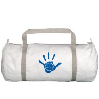 Cheerleading Gifts  Cheerleading Bags  Volleyball Gym Bag