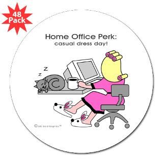 home office perk casual dress day stickers $ 83 99 home office perk