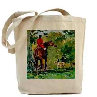 Hunting Bags & Totes  Personalized Hunting Bags