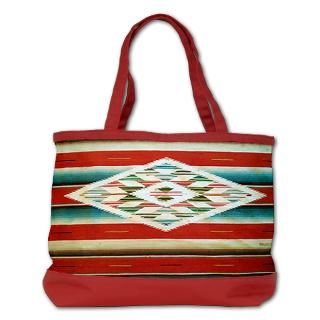 Colorful Bags & Totes  Personalized Colorful Bags