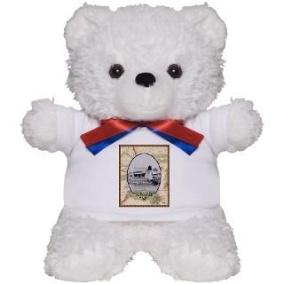 pass manchac lighthouse teddy bear $ 14 89