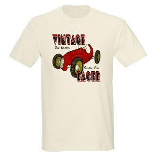Sprint Car T Shirts  Sprint Car Shirts & Tees
