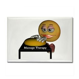 button 10 pack $ 9 99 massage therapy mini button 100 pack $ 87 49