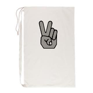Peace Hand Symbol  Zen Shop T shirts, Gifts & Clothing