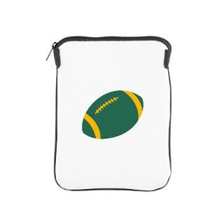 Packers iPad Cases  Packers iPad Covers  