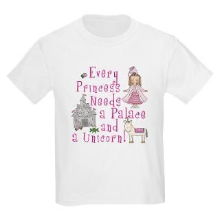 Kids Unicorn T Shirts  Kids Unicorn Shirts & Tees