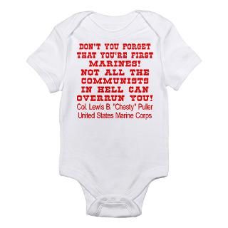 11 11 11 Baby Bodysuits  Buy 11 11 11 Baby Bodysuits  Newborn