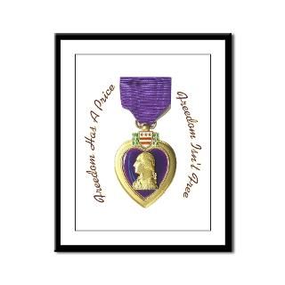Order of the Purple Heart & the VVA  The Military, NASA and Cool