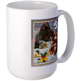 Holiday Mugs  Buy Holiday Coffee Mugs Online