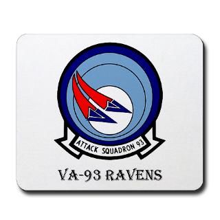 VA 93 Ravens  MidwaySailor Store