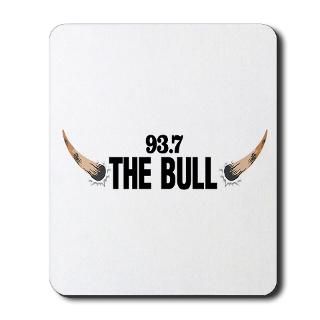 Bull Mart  93.7 The Bull