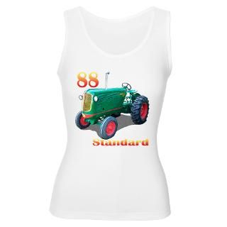 The 88 Standard Womens Tank Top for $24.00