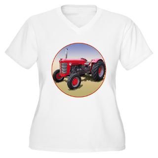 The Heartland Classic 88 T Shirt