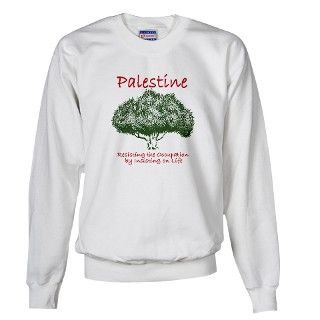 Gifts  Sweatshirts & Hoodies  Free Palestine   Sweater