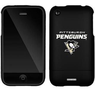 Pittsburgh Penguins   P Text 2 iPhone 3G   Slider for $29.95