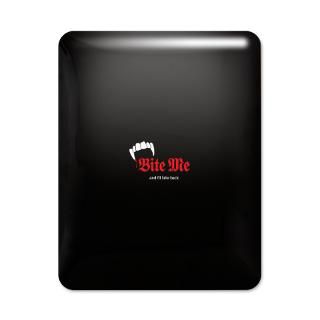 True Blood iPad Cases  True Blood iPad Covers  