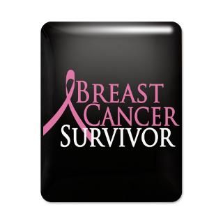 Breast Cancer Walk iPad Cases  Breast Cancer Walk iPad Covers  Buy