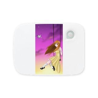 Manga iPad Cases  Manga iPad Covers  