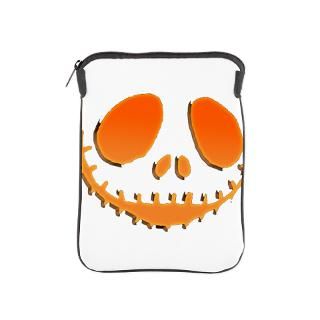 Nightmare Before Christmas iPad Cases  Nightmare Before Christmas