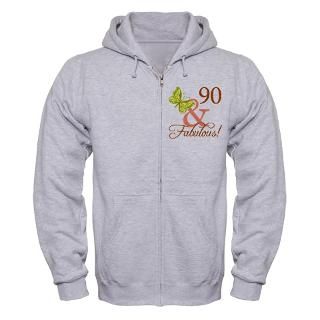 90S Hoodies & Hooded Sweatshirts  Buy 90S Sweatshirts Online