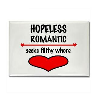 Hopeless Romantic Gifts & Merchandise  Hopeless Romantic Gift Ideas