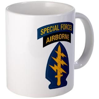 Us Army Rangers Mugs  Buy Us Army Rangers Coffee Mugs Online