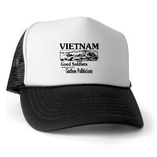 Air Force Hat  Air Force Trucker Hats  Buy Air Force Baseball Caps