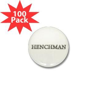 henchman mini button 100 pack $ 94 99