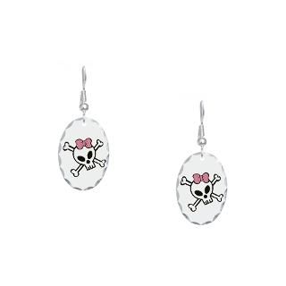 Skull With Bow Jewelry  Skull With Bow Designs on Jewelry  Cheap
