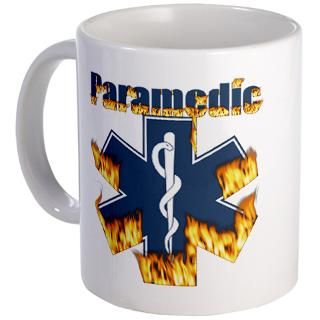 Paramedic Gifts  Real Slogans Occupational Shirts and Gifts