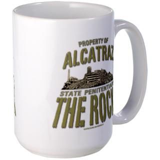 Al Capone Mugs  Buy Al Capone Coffee Mugs Online