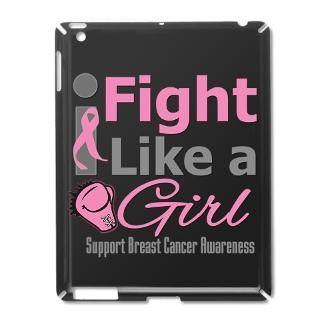 Cancer Awareness iPad Cases  Cancer Awareness iPad Covers  Buy