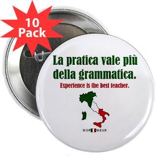 italian sayings 2 25 button 10 pack $ 21 98