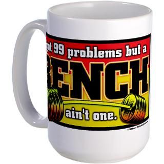 99 PROBLEMS  Bodybuilding Powerlifting t shirts & Gifts