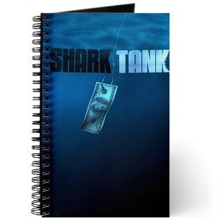 shark tank water journal $ 12 99