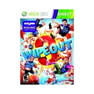 wipeout 3 game xbox 360 $ 49 99