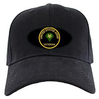 Veterans Hat  Veterans Trucker Hats  Buy Veterans Baseball Caps