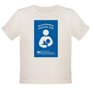 Breastfeeding welcome here  Massachusetts Breastfeeding Coalition